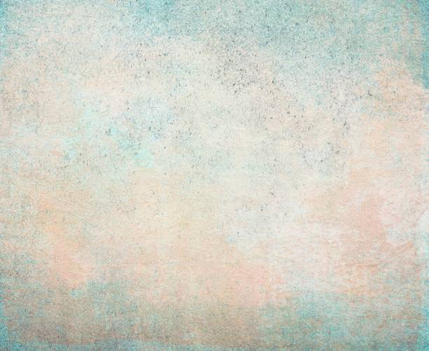 istock Capture attention with a gritty yet artistic abstract wallpaper frame 1500512761