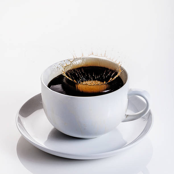 istock biscuit dunked into a cup of coffee 1500521087