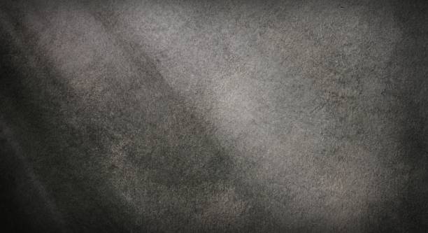 Background taxture background texture, great for wallpaper or text masculinity stock pictures, royalty-free photos & images