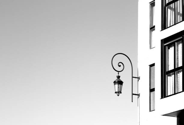 istock lonely street lamp on the corner 1500523643