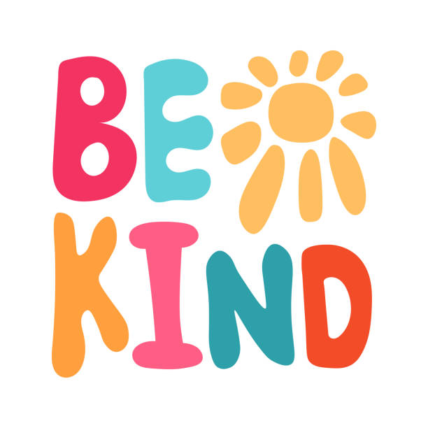Human-Kind Be Both Shirt For Kids Cute Kindness Love T-Shirt Human-Kind Be Both Shirt For Kids Cute Kindness Love T-Shirt