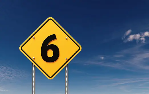 Number 6 Pictures Download Free Images on Unsplash Number 6 Pictures Download Free Images on Unsplash