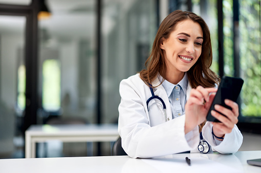O que é Abdominoplastia e como funciona?