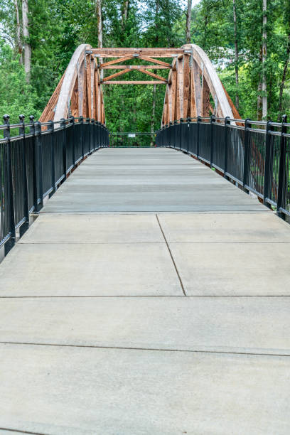 Bothell Washington Bridge 140+ Bothell Photos Stock Photos, Pictures & Royalty-Free Images - iStock