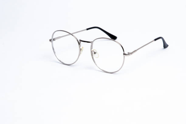 istock glasses reading And daily use ,eyeglass,isolated 1500609276