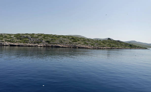 istock croatia landscape 1500650946