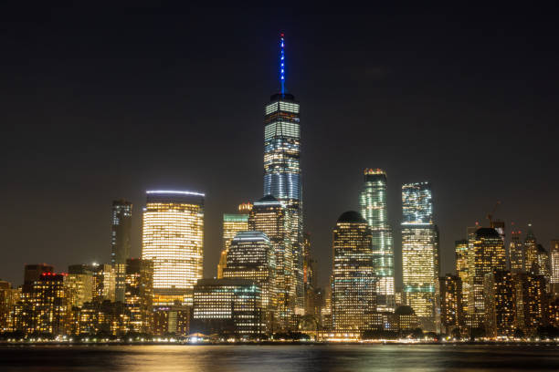 istock New York City 1500672448