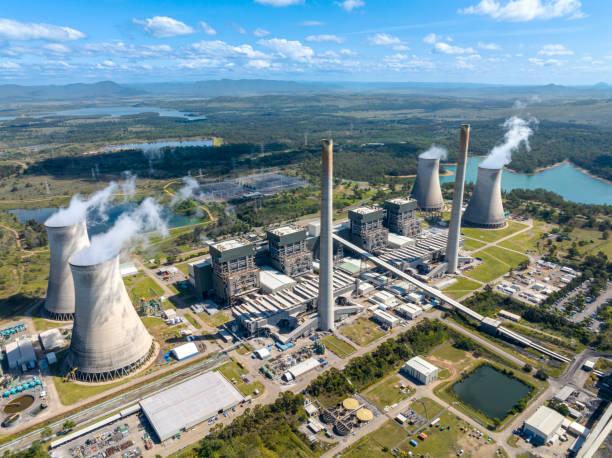 istock Origin Energy Eraring Power Station 1500693970