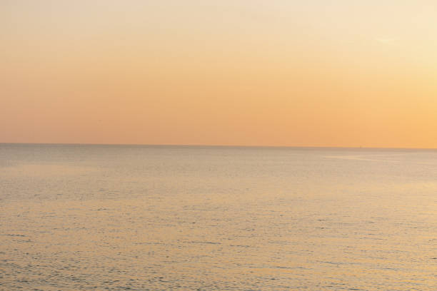 Losinj island