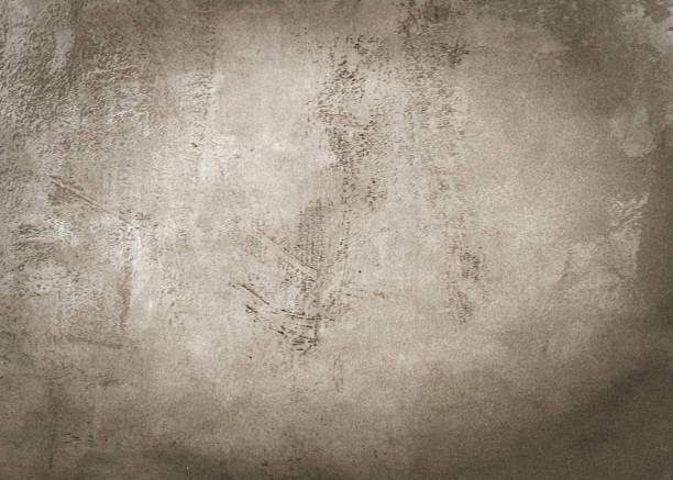 istock Creative abstract, textured art for media or background 1500709033