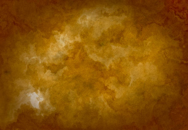 istock Creative abstract, textured art for media or background 1500709937