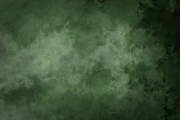 istock Creative abstract, textured art for media or background 1500709942