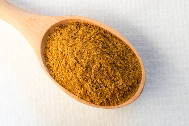 istock Ras El Hanout Seasoning 1500711931