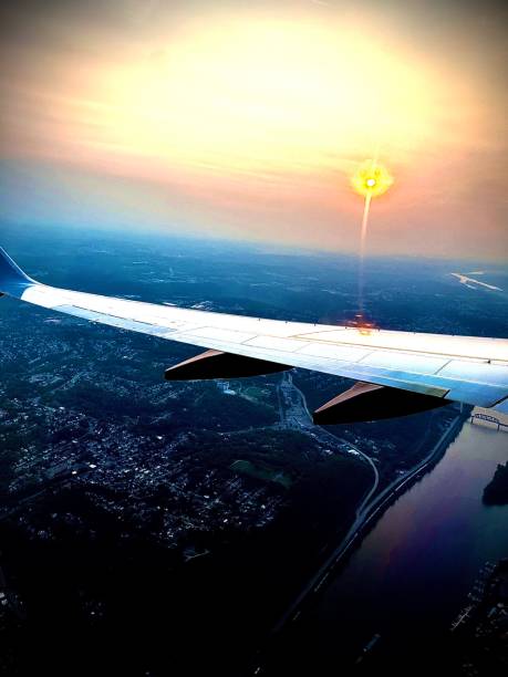 istock Travel Skies 1500711989