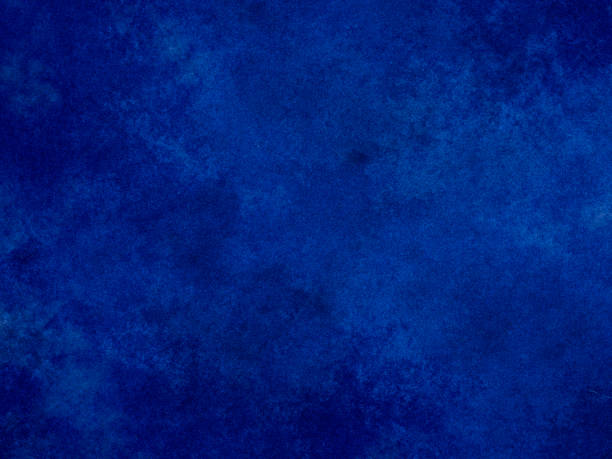istock Creative abstract, textured art for media or background 1500718248