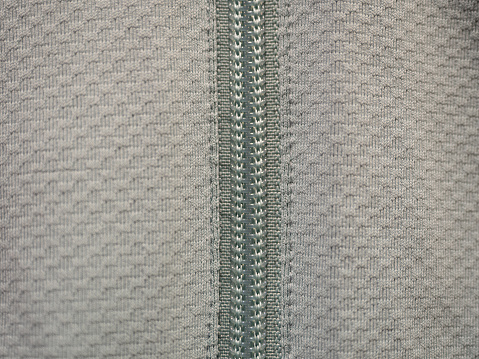 Chemical fiber sunscreen fabric background