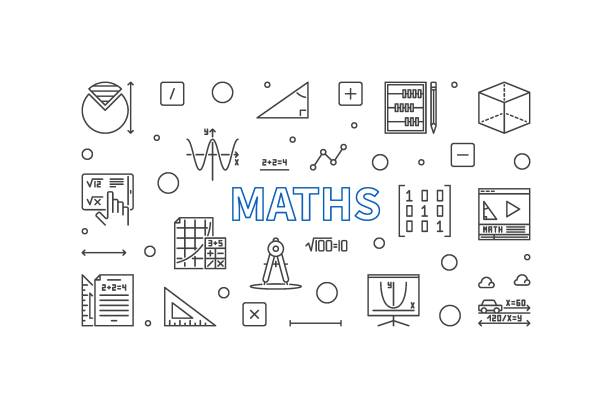 Xy Math Graph Icon 50+ Xy Graph Stock Photos, Pictures & Royalty-Free Images - iStock