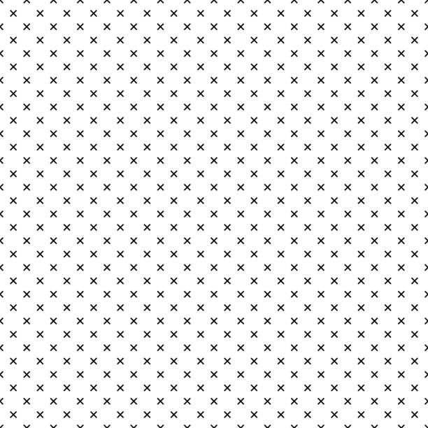 Plus Sign Grid Pattern 760+ Plus Sign Grid Stock Illustrations, Royalty-Free Vector Graphics ...