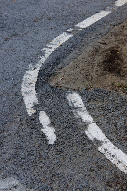 istock sign of traffic 1500769961