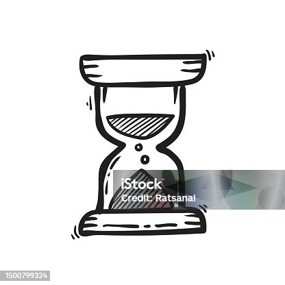 istock hourglass 1500799324