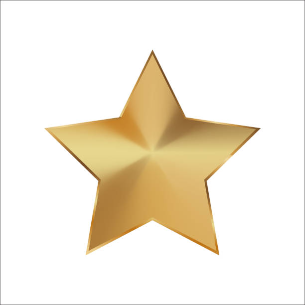 istock golden star balloon background for celebration party decoration vector illustration 1500811379