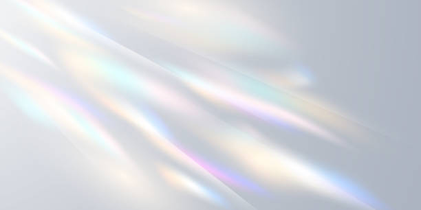 istock Golden Light Confetti Background Vector Illustration carnival and party background 1500811405