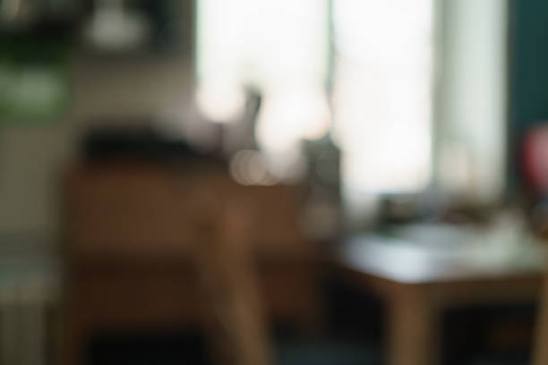 istock blurred background of living room 1500819031