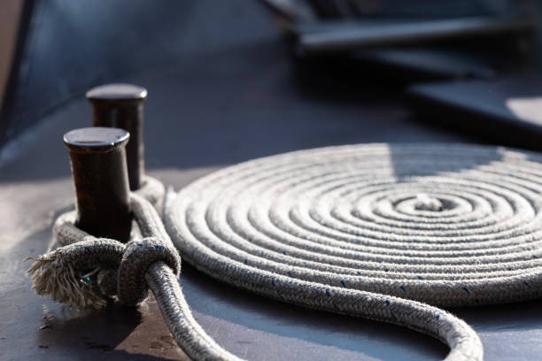 Free picture: art, detail, geometric, handmade, rope, futuristic ...