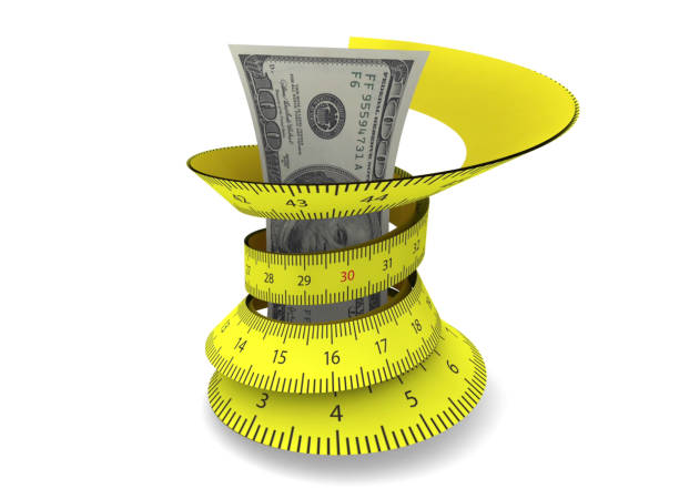 Free monetary instrument stock photos. Download the best free monetary ...