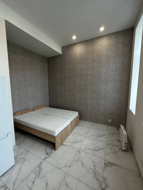 istock small cheap apartments for rent 1500886232