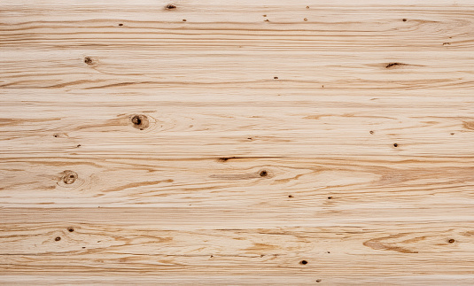 Old wood planks texture backgroud