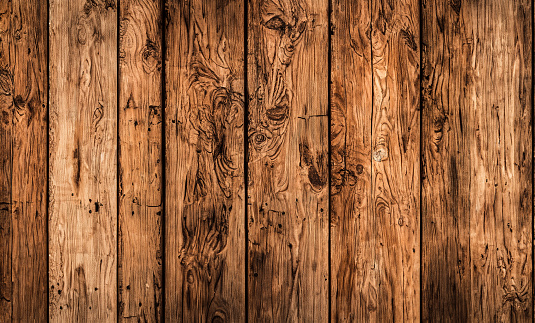 Old wood planks texture backgroud