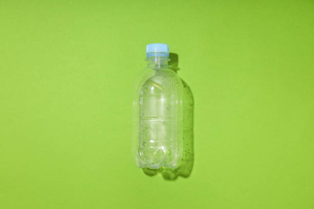 istock Concept of Save the world and Recycling 1500912091
