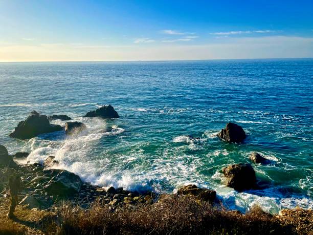 istock A Stop Along the California Coastline 1500913942