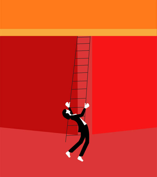 istock businessman competition, leadership, success, achievement, 1500917052