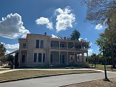 san-antonio-arsenal-commanders-quartier.jpg?b=1&s=170x170&k=20&c=KYNRIccgRKlW0pjyBtCLUI88gcT13VOK54eL5_gShz0=
