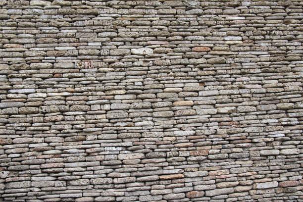 Perfect for dramatic design projects.architectural detail, urban background with stains