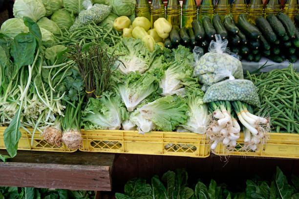 istock food from croatia 1500942984