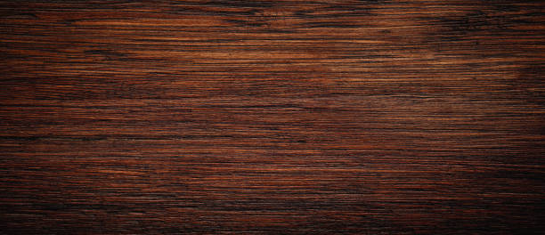 istock Old wood texture. Dark wood texture. Dark wood background 1500954839