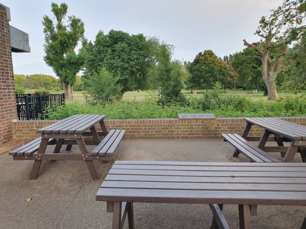 istock A group of river side cafe tables 1500972836