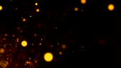 Realistic Fire Particles Bokeh Flame Video Visual Effects Green Screen Effect Overlay Realistic Fire Particles Bokeh Flame Video Visual Effects Green Screen Effect Overlay