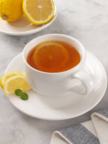 istock A cup of hot lemon tea 1500999024