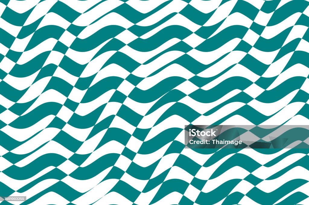 Strip Patterns Design Geometry Abstract Geometric Shapes Pattern Background Vector Stock Illustration ...