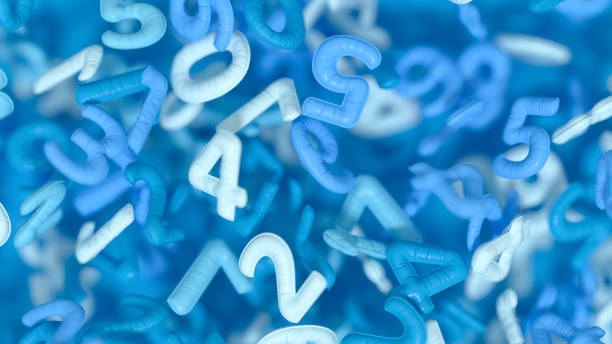 istock Flying Number Balloons Back to School Background 1501028548
