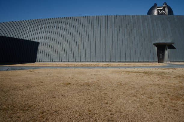 istock Astronomical Observatory, Gunma, Japan 1501040436