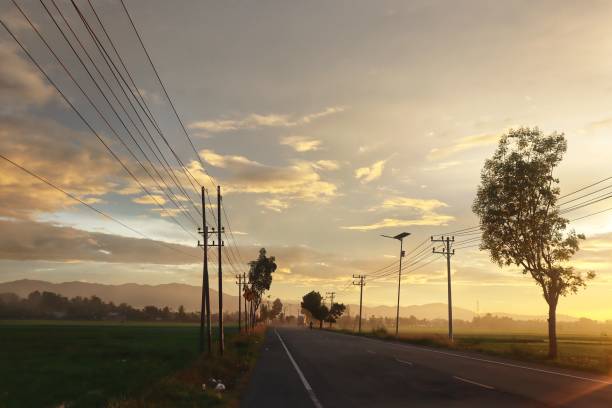 istock Beautiful landscape photo 1501053508