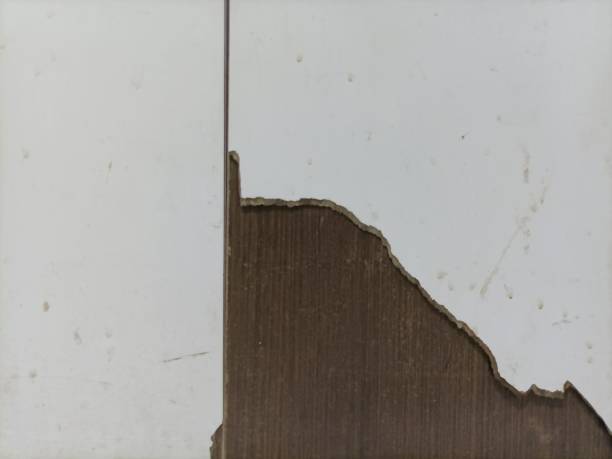 istock broken plywood door background 1501071340