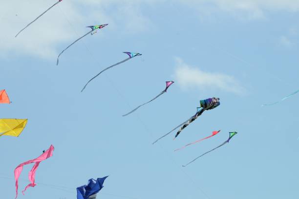 istock townsville kite display 1501073701