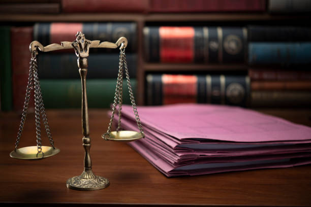 istock Judicial System of Turkey 1501095052