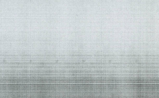 istock dirty photocopy gray paper texture background 1501107519